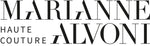 Alvoni Haute Couture