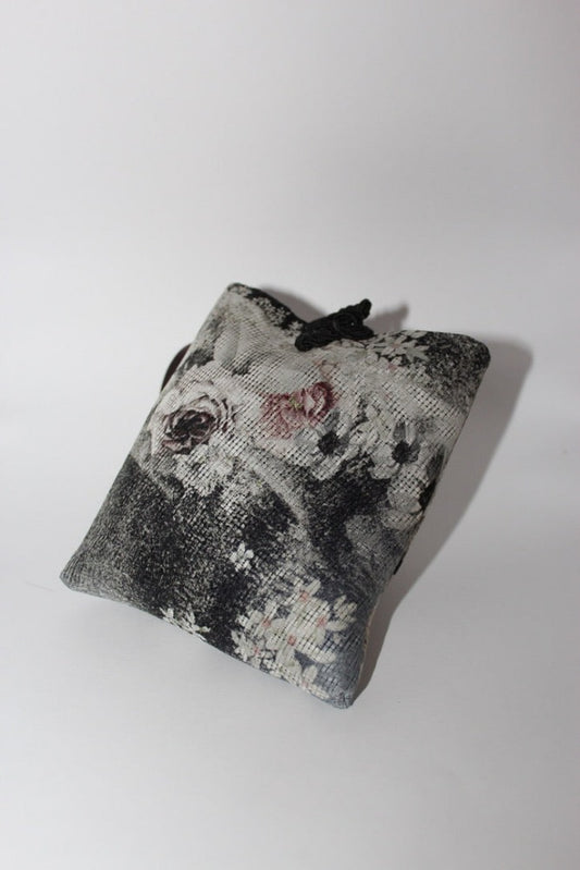 Beutel für kleine Dinge